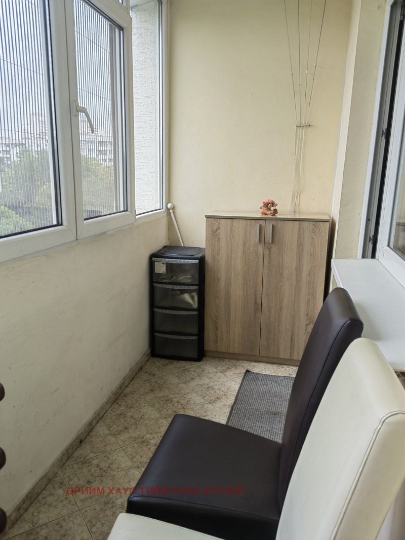 Na prodej  2 ložnice Sofia , Ilinden , 95 m2 | 97291413 - obraz [15]
