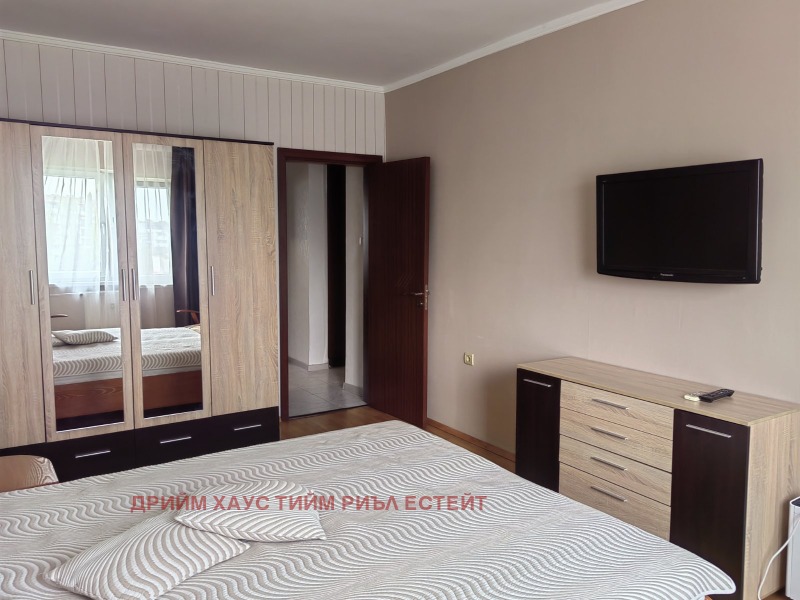 Na prodej  2 ložnice Sofia , Ilinden , 95 m2 | 97291413 - obraz [10]