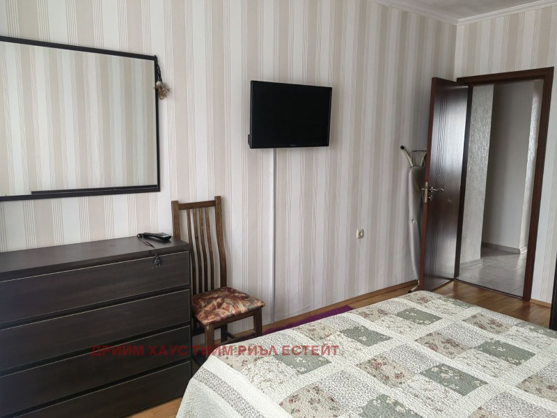 Na prodej  2 ložnice Sofia , Ilinden , 95 m2 | 97291413 - obraz [8]