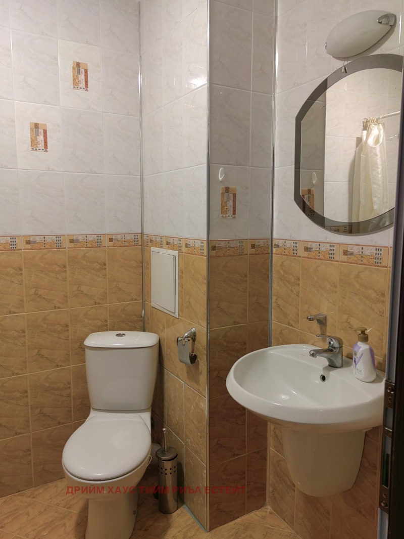 Na prodej  2 ložnice Sofia , Ilinden , 95 m2 | 97291413 - obraz [11]