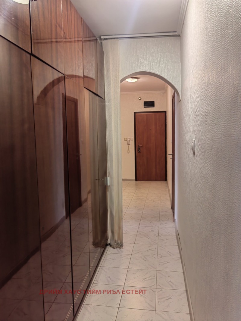 Na prodej  2 ložnice Sofia , Ilinden , 95 m2 | 97291413 - obraz [17]