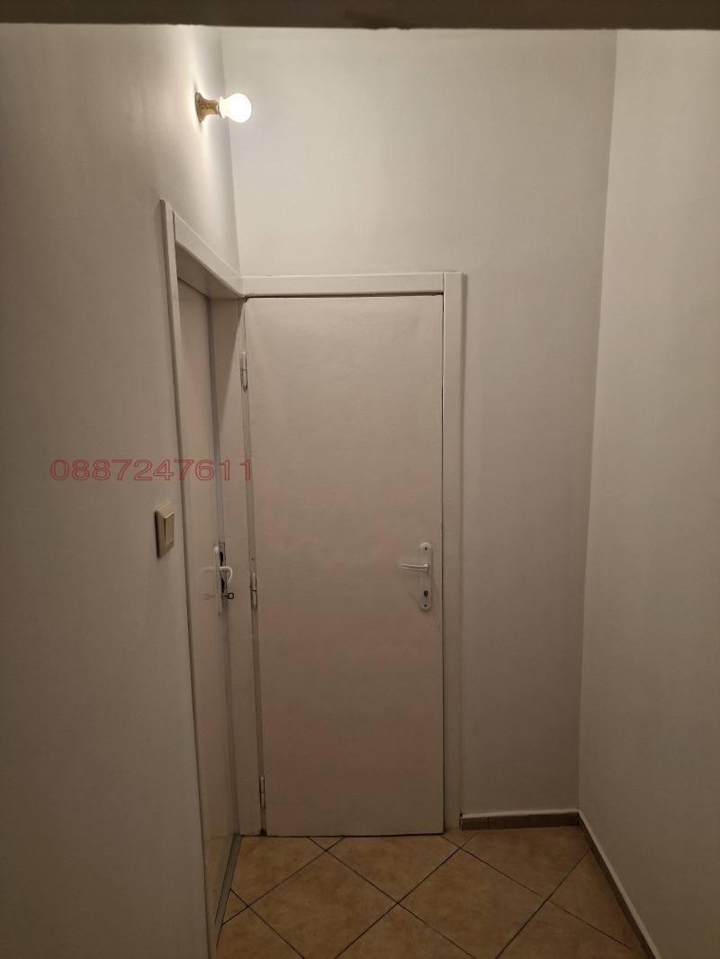 In vendita  2 camere da letto Sofia , Nadegda 2 , 72 mq | 43486090 - Immagine [5]