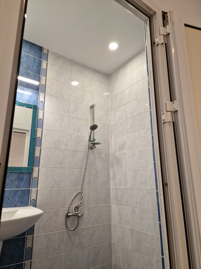 In vendita  2 camere da letto Sofia , Nadegda 2 , 72 mq | 43486090 - Immagine [9]