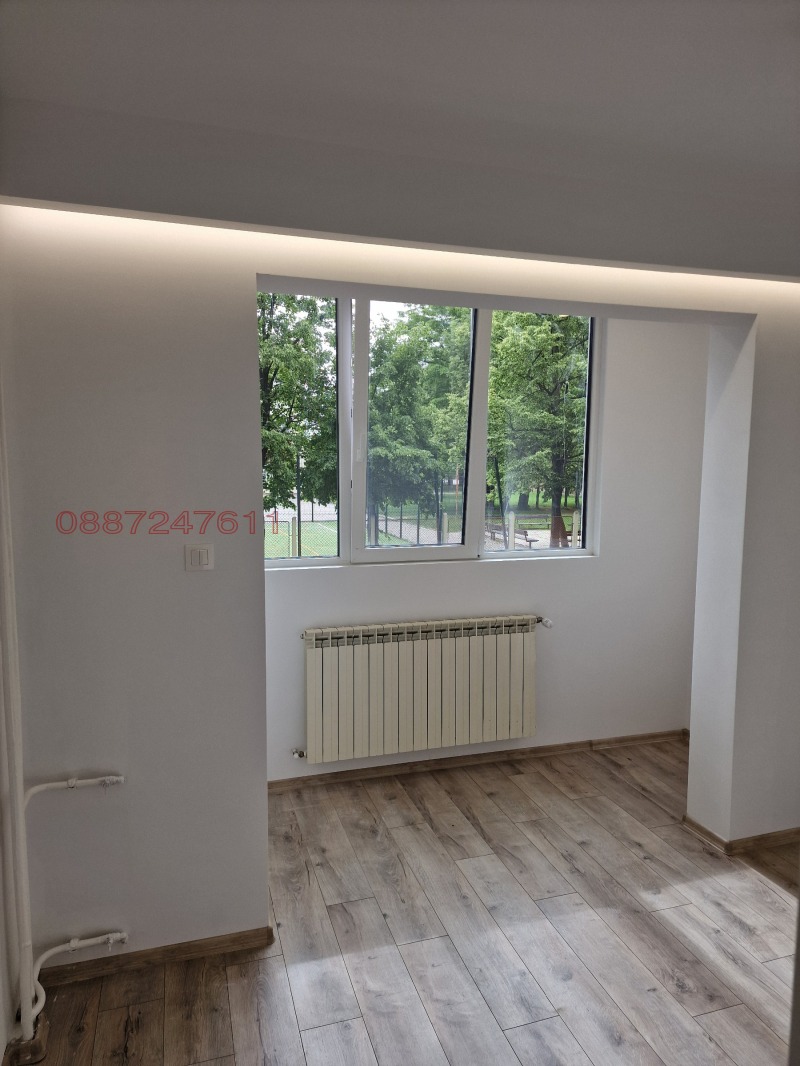 In vendita  2 camere da letto Sofia , Nadegda 2 , 72 mq | 43486090 - Immagine [2]