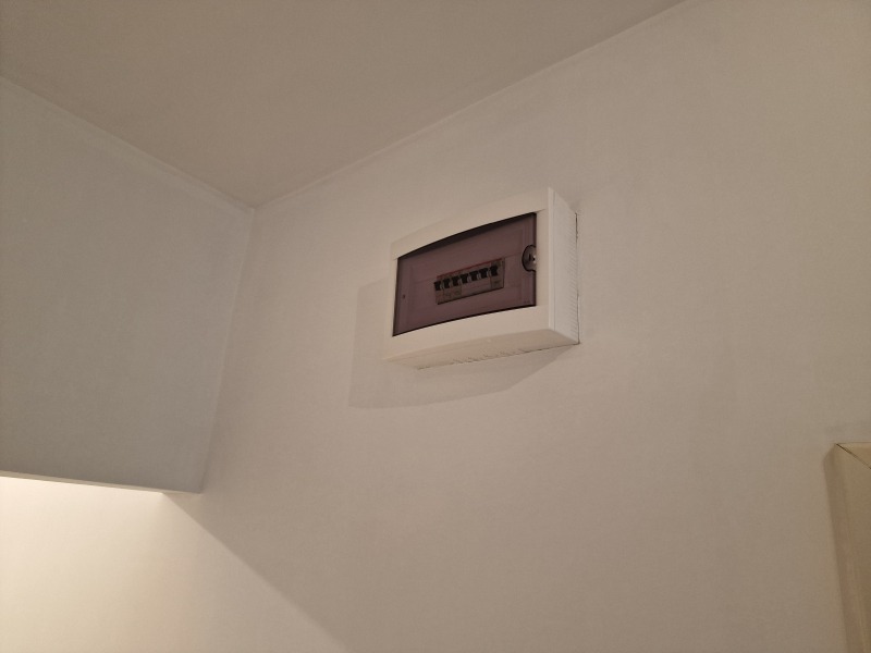 In vendita  2 camere da letto Sofia , Nadegda 2 , 72 mq | 43486090 - Immagine [7]