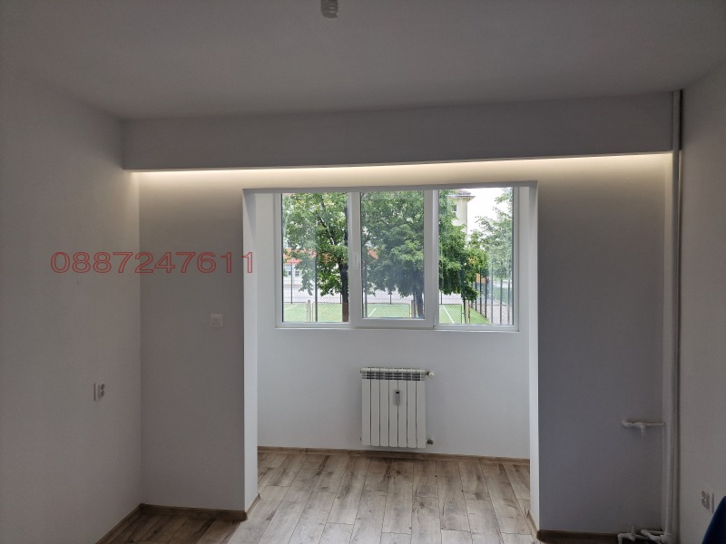 In vendita  2 camere da letto Sofia , Nadegda 2 , 72 mq | 43486090 - Immagine [3]