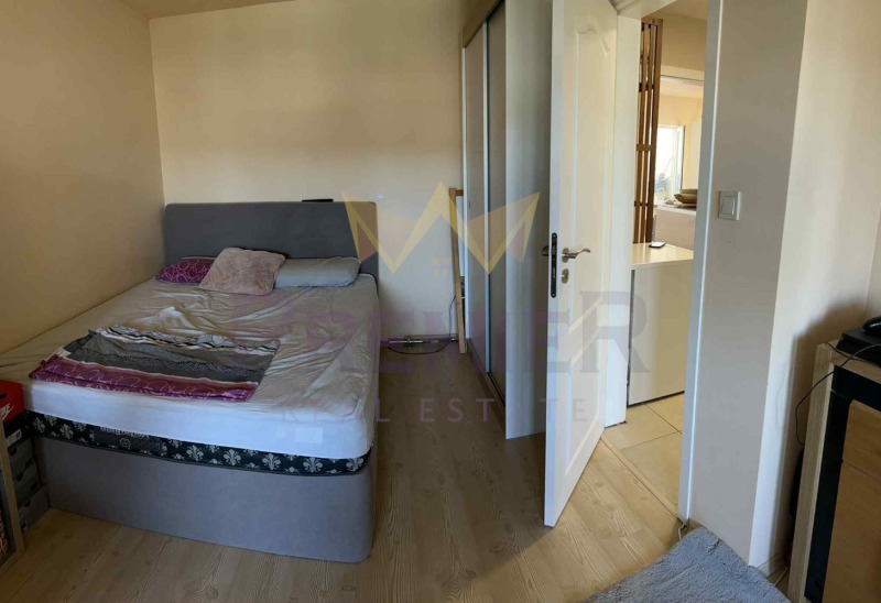 Продава 3-СТАЕН, гр. Варна, Левски 1, снимка 10 - Апартаменти - 53302204