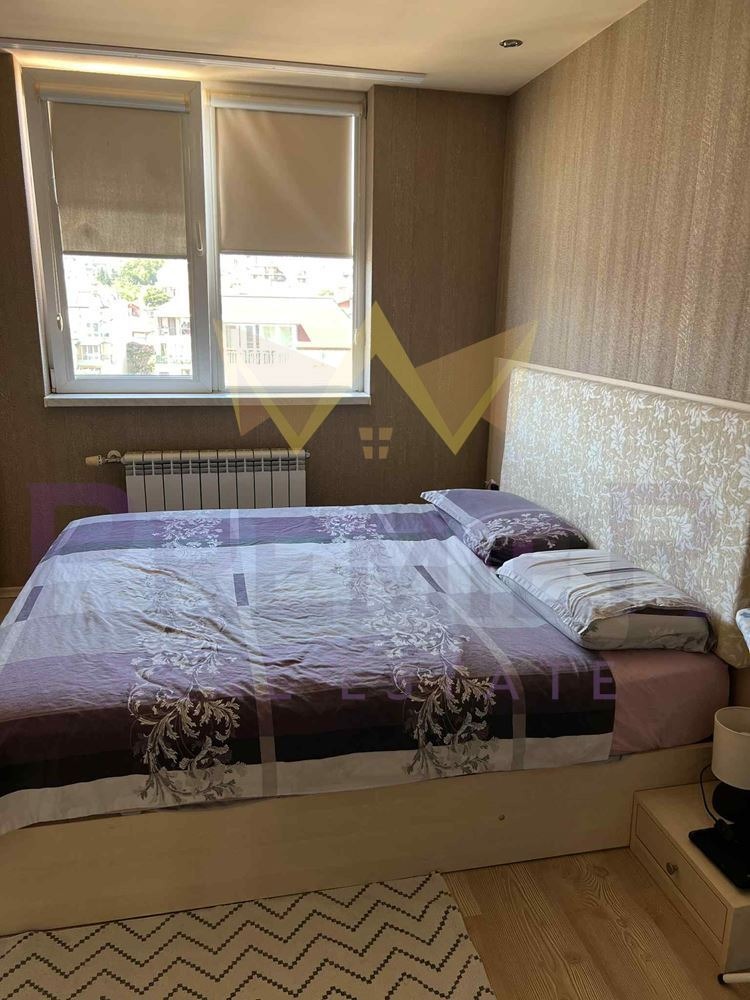 Продава 3-СТАЕН, гр. Варна, Левски 1, снимка 8 - Апартаменти - 53302204