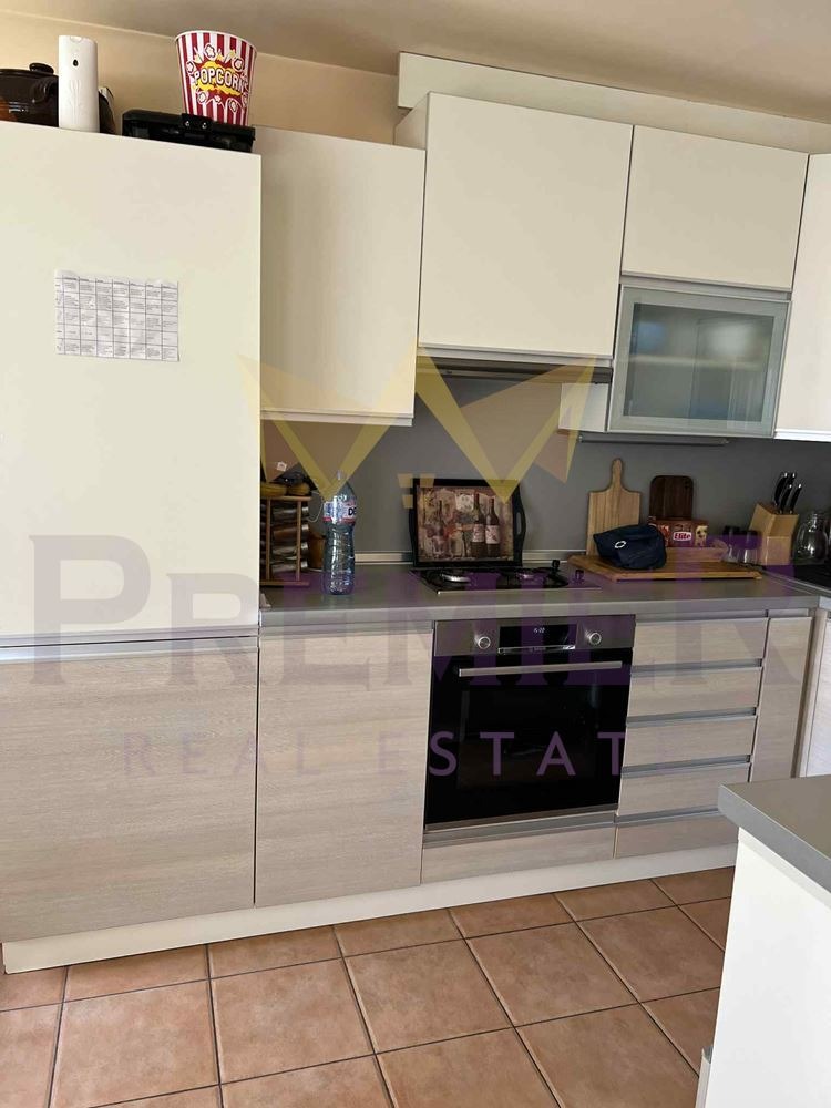 Продава 3-СТАЕН, гр. Варна, Левски 1, снимка 7 - Апартаменти - 53302204