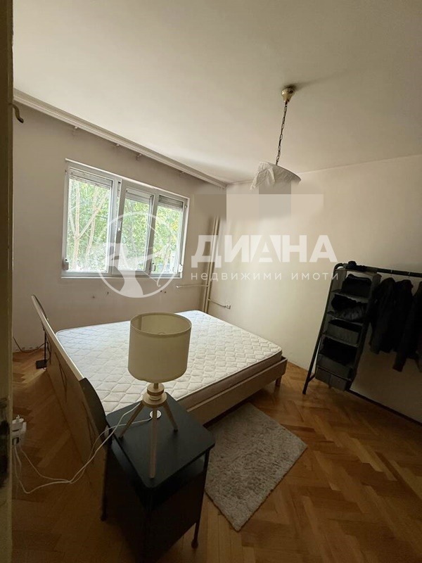 Продава 3-СТАЕН, гр. Пловдив, Гагарин, снимка 4 - Апартаменти - 54541125