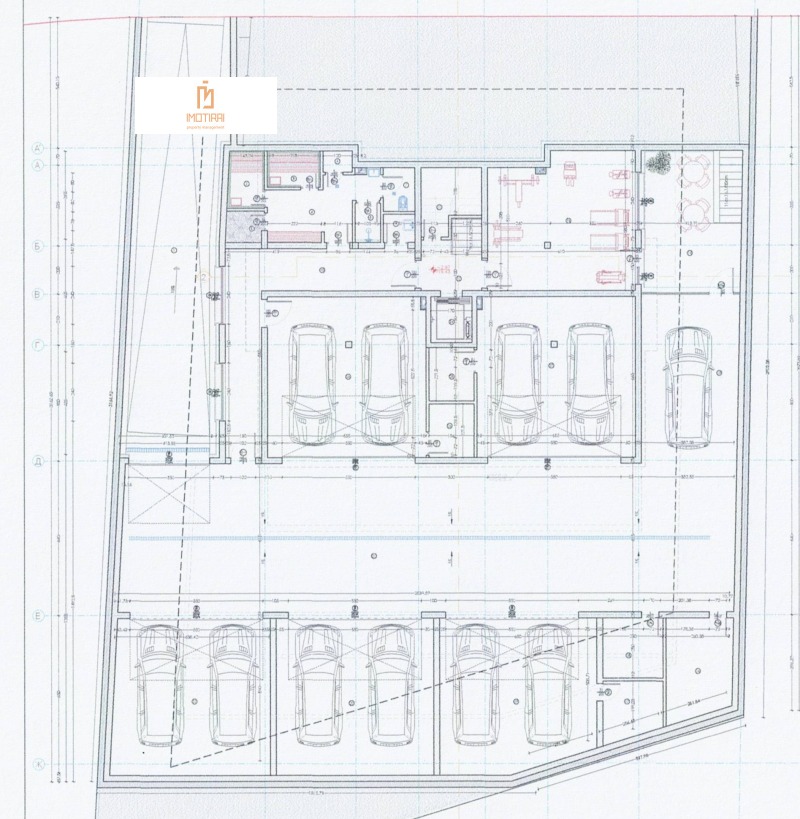 De vânzare  3 dormitoare Sofia , Boiana , 166 mp | 96830471 - imagine [4]