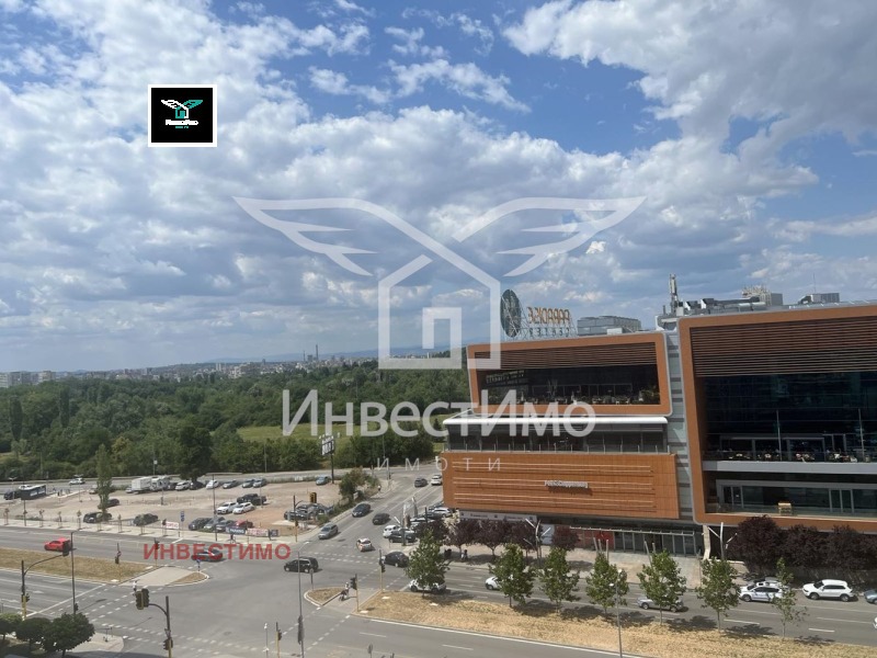 На продаж  3+ кімнати София , Кръстова вада , 300 кв.м | 60584971 - зображення [5]