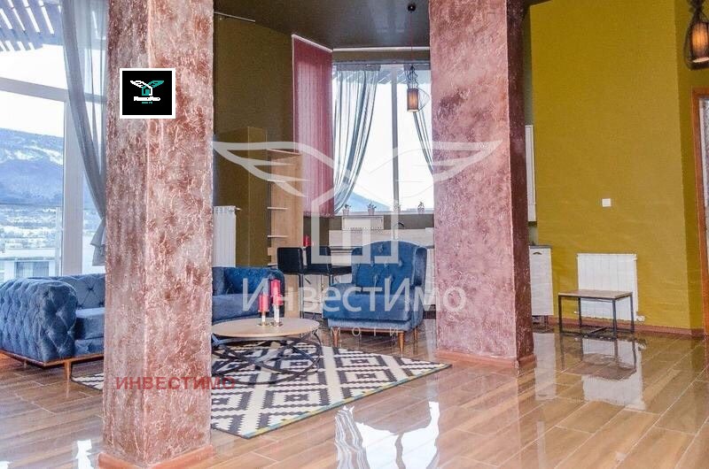 На продаж  3+ кімнати София , Кръстова вада , 300 кв.м | 60584971 - зображення [6]