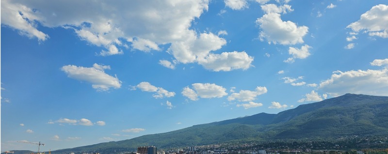 Till salu  3+ sovrum Sofia , Krastova vada , 300 kvm | 60584971