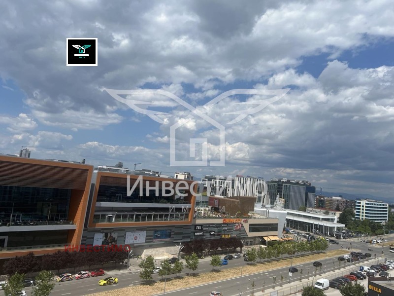 На продаж  3+ кімнати София , Кръстова вада , 300 кв.м | 60584971 - зображення [9]