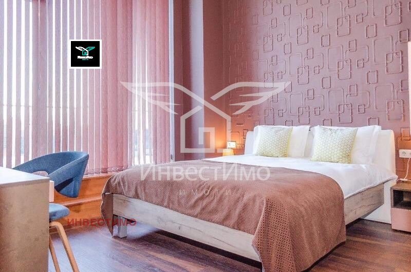 На продаж  3+ кімнати София , Кръстова вада , 300 кв.м | 60584971