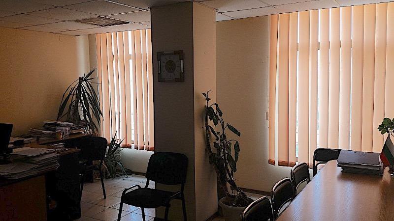 En venta  Oficina Sofia , Druzhba 1 , 3161 metros cuadrados | 97647013 - imagen [11]