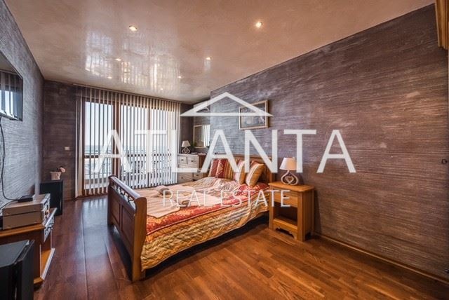 Till salu  Hus region Dobrich , Baltjik , 145 kvm | 31554597 - bild [7]