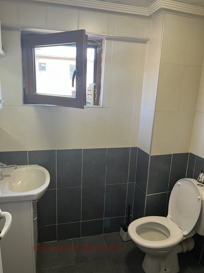 Til salgs  Hus Sofia , Triagalnika , 270 kvm | 10157258 - bilde [10]
