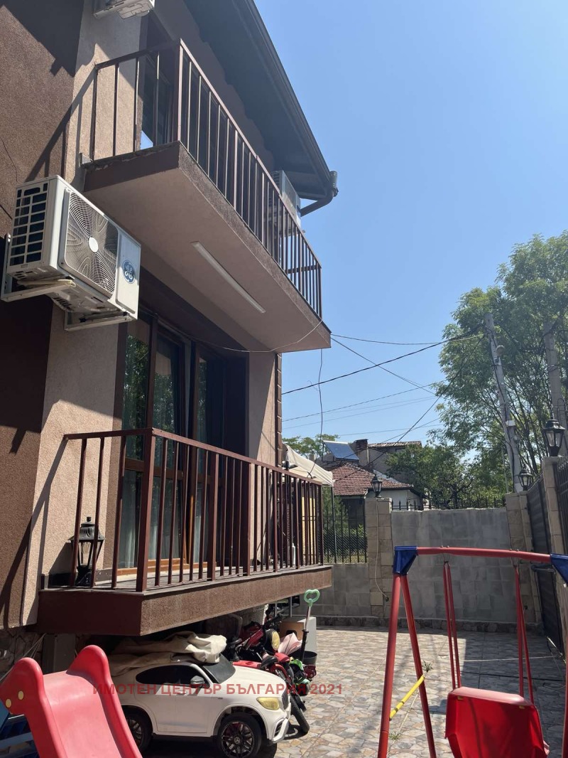 Til salgs  Hus Sofia , Triagalnika , 270 kvm | 10157258 - bilde [3]