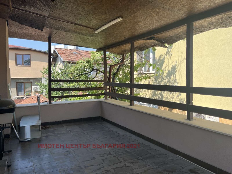 Til salgs  Hus Sofia , Triagalnika , 270 kvm | 10157258 - bilde [15]