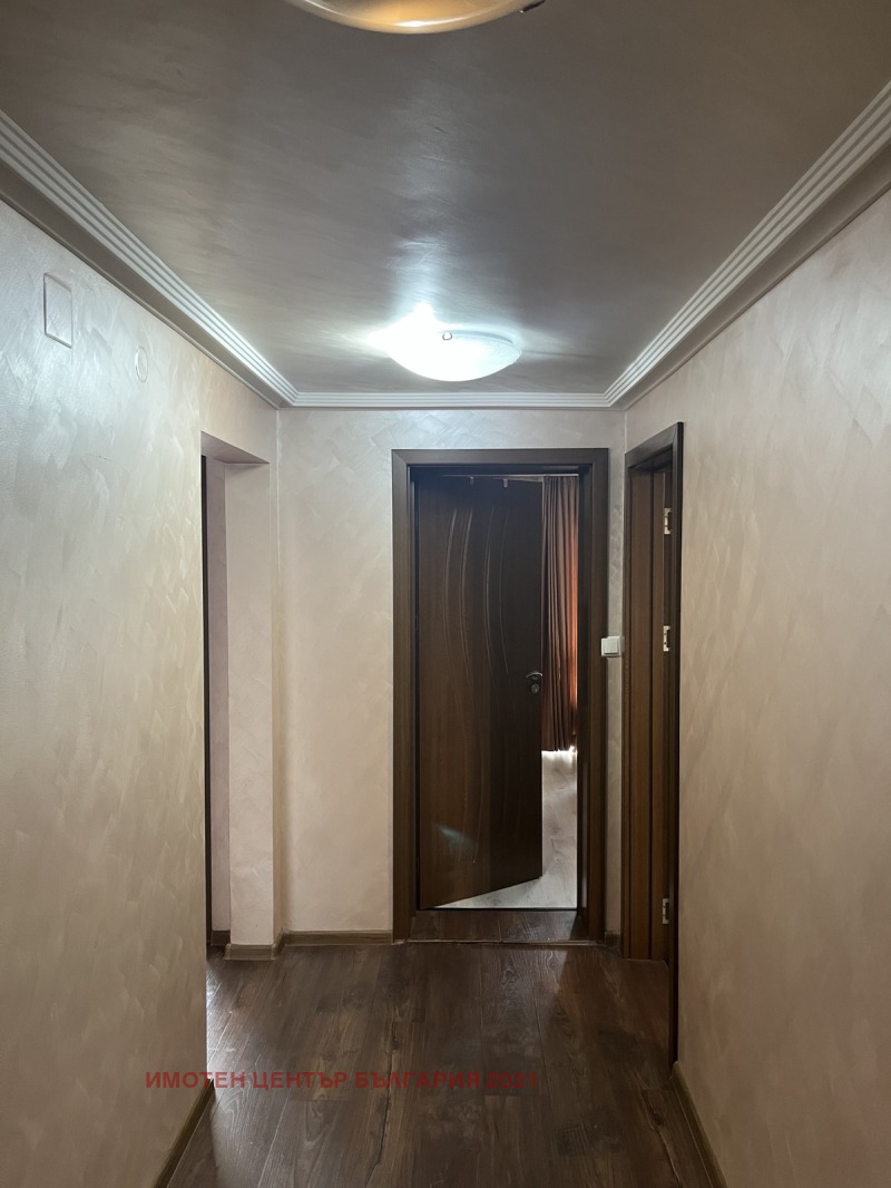 Til salgs  Hus Sofia , Triagalnika , 270 kvm | 10157258 - bilde [11]