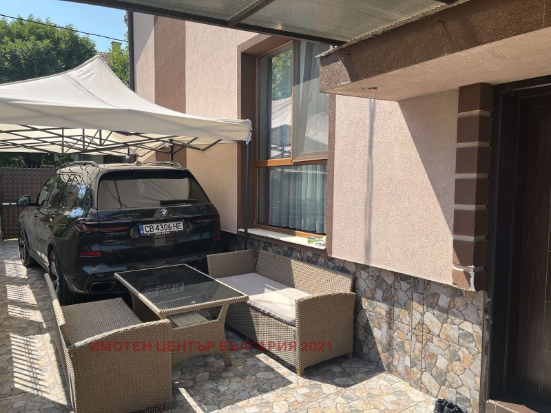 Til salgs  Hus Sofia , Triagalnika , 270 kvm | 10157258 - bilde [17]