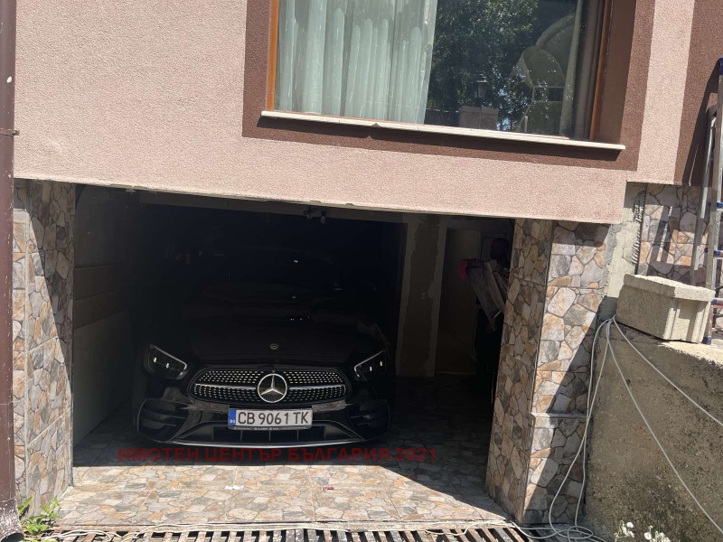 Til salgs  Hus Sofia , Triagalnika , 270 kvm | 10157258 - bilde [16]