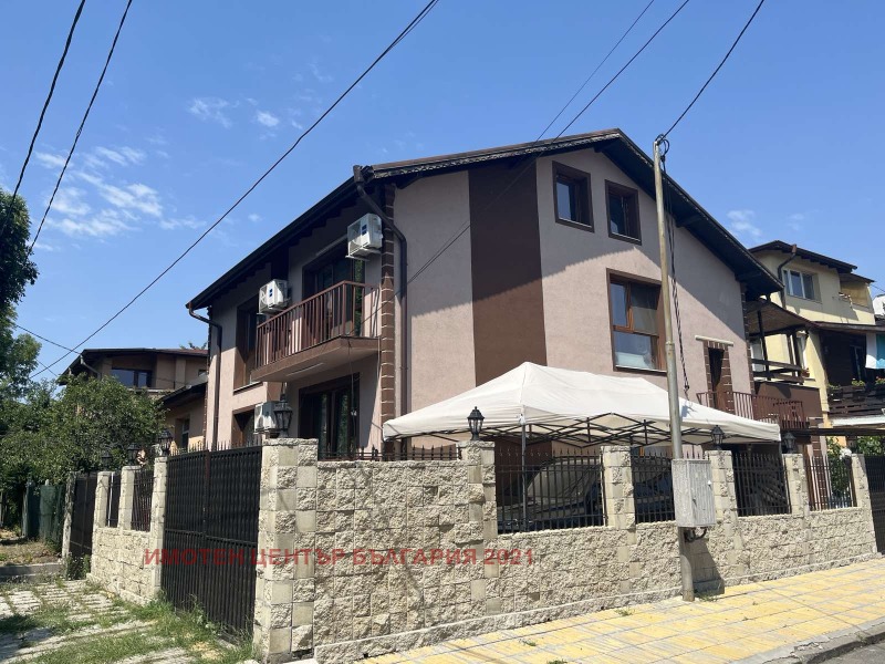 Til salgs  Hus Sofia , Triagalnika , 270 kvm | 10157258 - bilde [2]