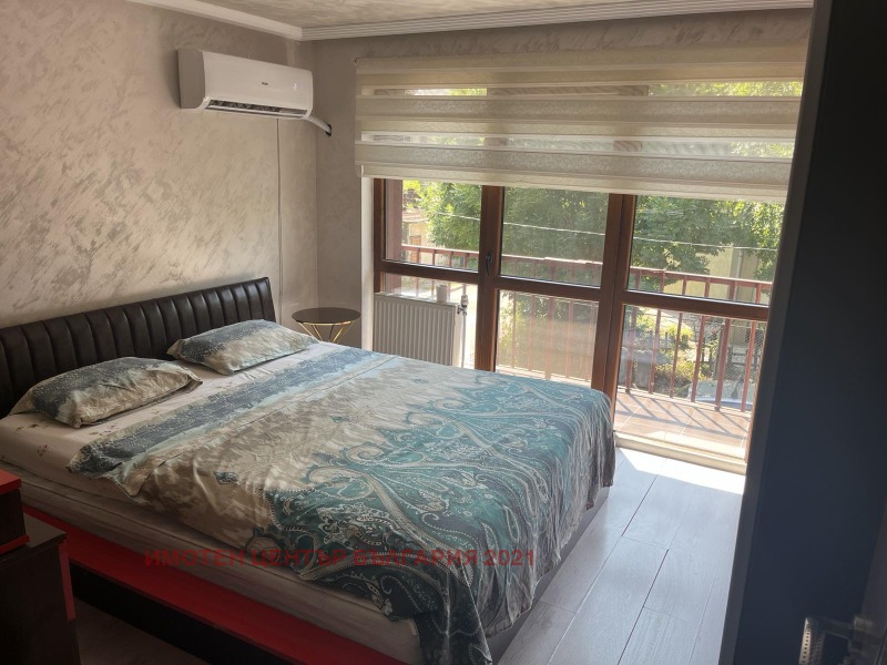 Til salgs  Hus Sofia , Triagalnika , 270 kvm | 10157258 - bilde [12]