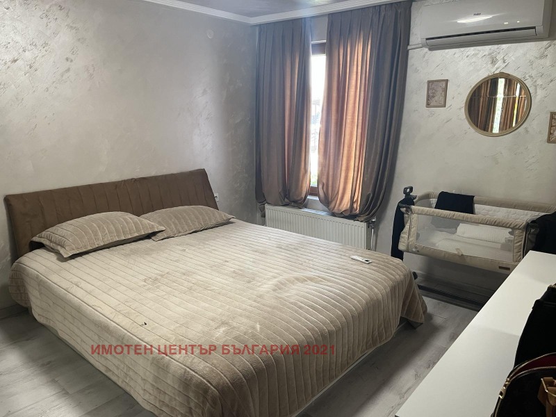 Til salgs  Hus Sofia , Triagalnika , 270 kvm | 10157258 - bilde [13]