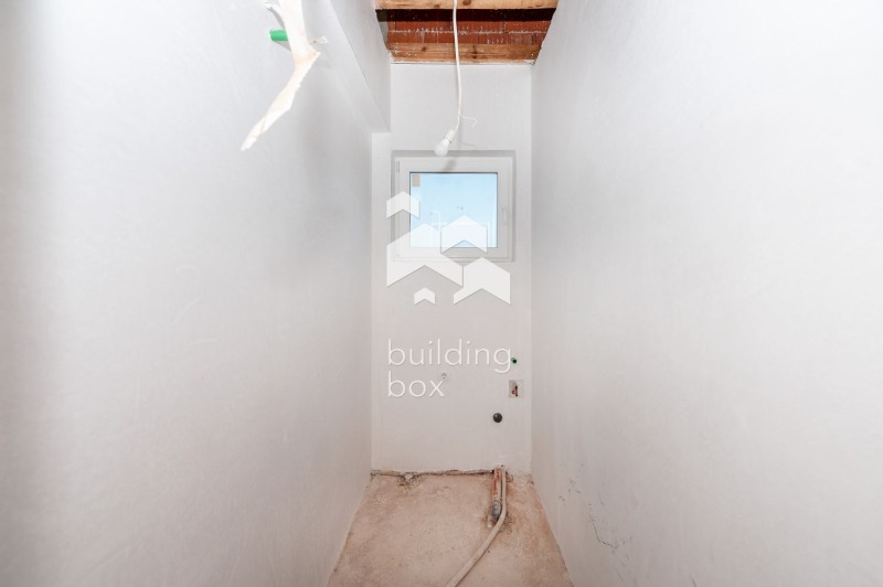 Til salgs  Hus region Plovdiv , Jagodovo , 98 kvm | 99625712 - bilde [15]