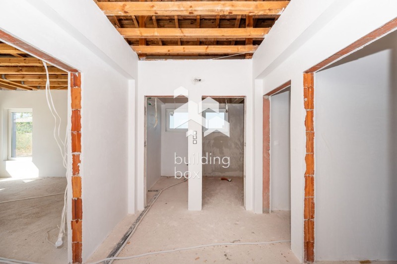 Til salgs  Hus region Plovdiv , Jagodovo , 98 kvm | 99625712 - bilde [11]