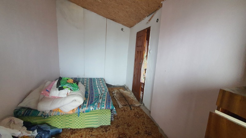 Продава КЪЩА, с. Гранитово, област Видин, снимка 15 - Къщи - 53256703