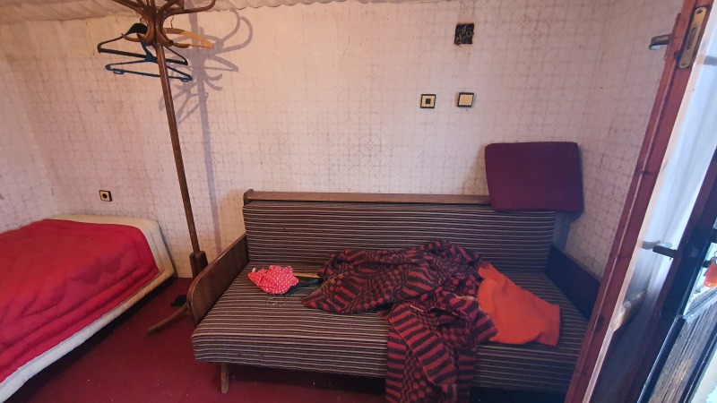 Продава КЪЩА, с. Гранитово, област Видин, снимка 16 - Къщи - 53256703