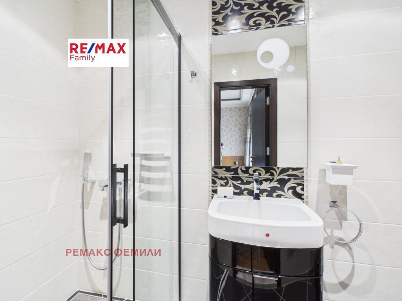 Продава КЪЩА, гр. Варна, м-т Ален мак, снимка 8 - Къщи - 53284229