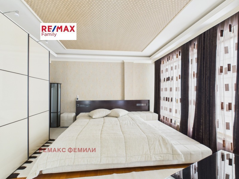 Продава КЪЩА, гр. Варна, м-т Ален мак, снимка 6 - Къщи - 53284229