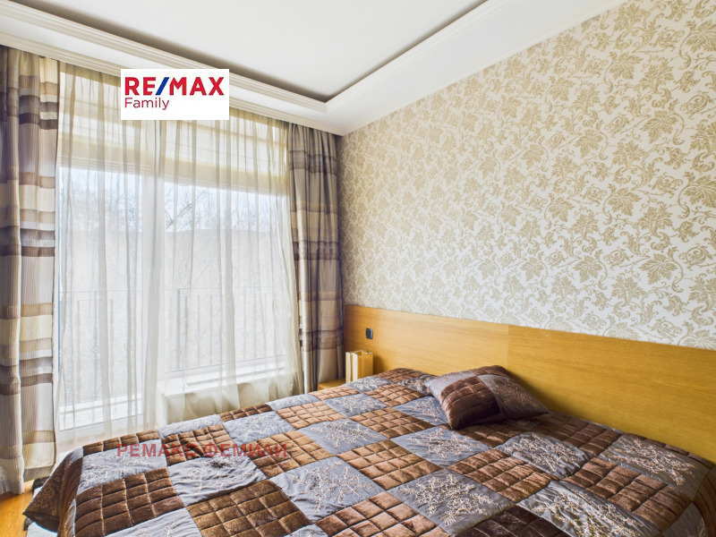 Продава КЪЩА, гр. Варна, м-т Ален мак, снимка 7 - Къщи - 53284229