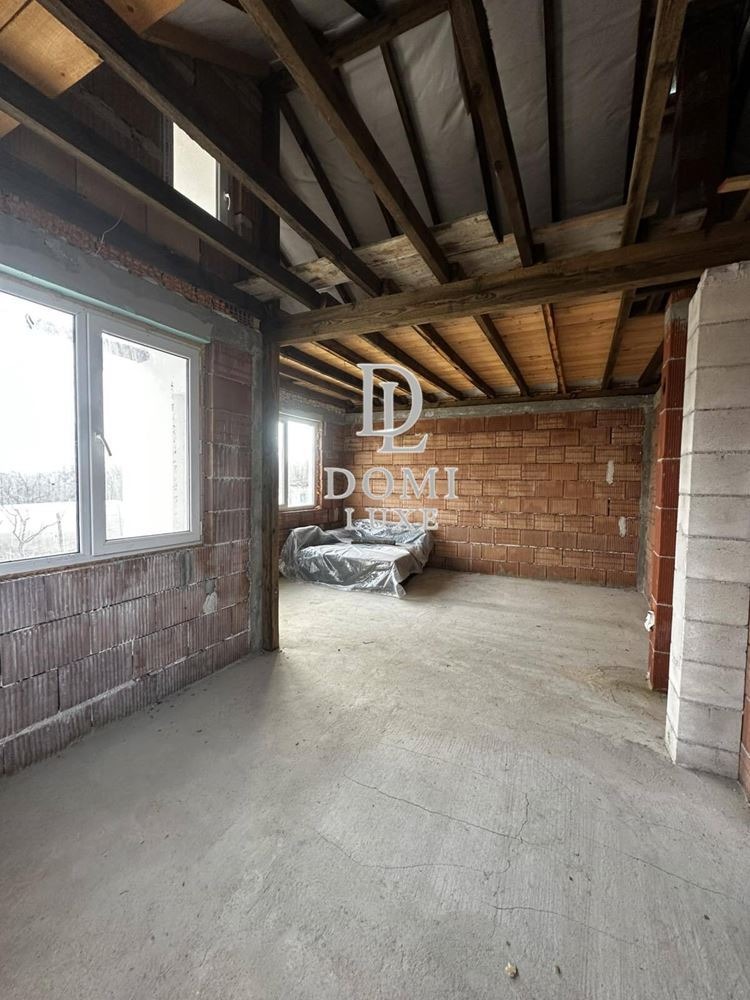 Продава КЪЩА, с. Припек, област Варна, снимка 4 - Къщи - 53814139