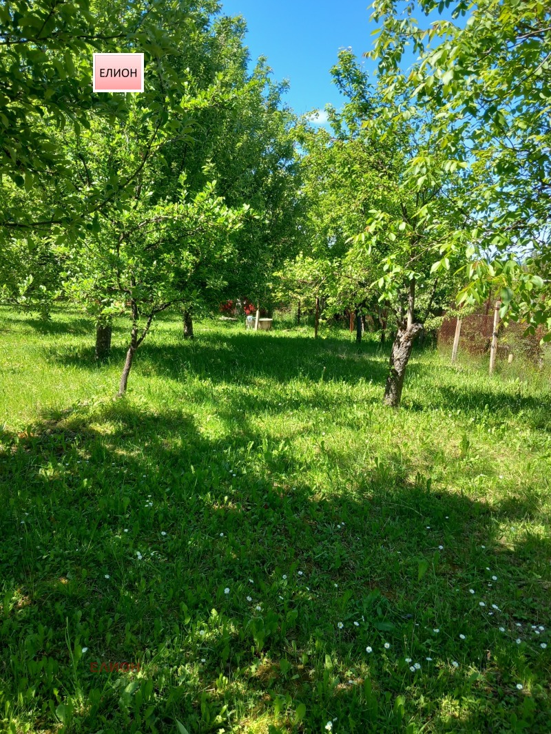 Na sprzedaż  Willa region Pernika , Izwor , 50 mkw | 67902923 - obraz [11]