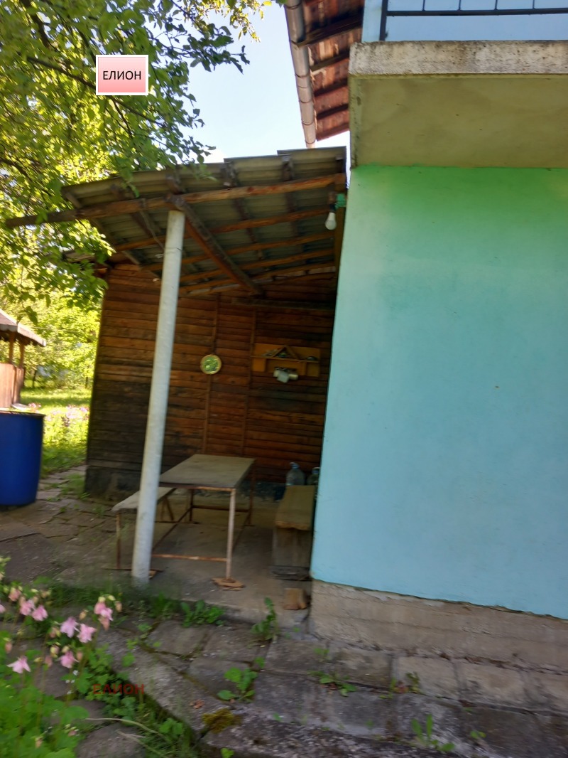 For Sale  Villa region Pernik , Izvor , 50 sq.m | 67902923 - image [4]