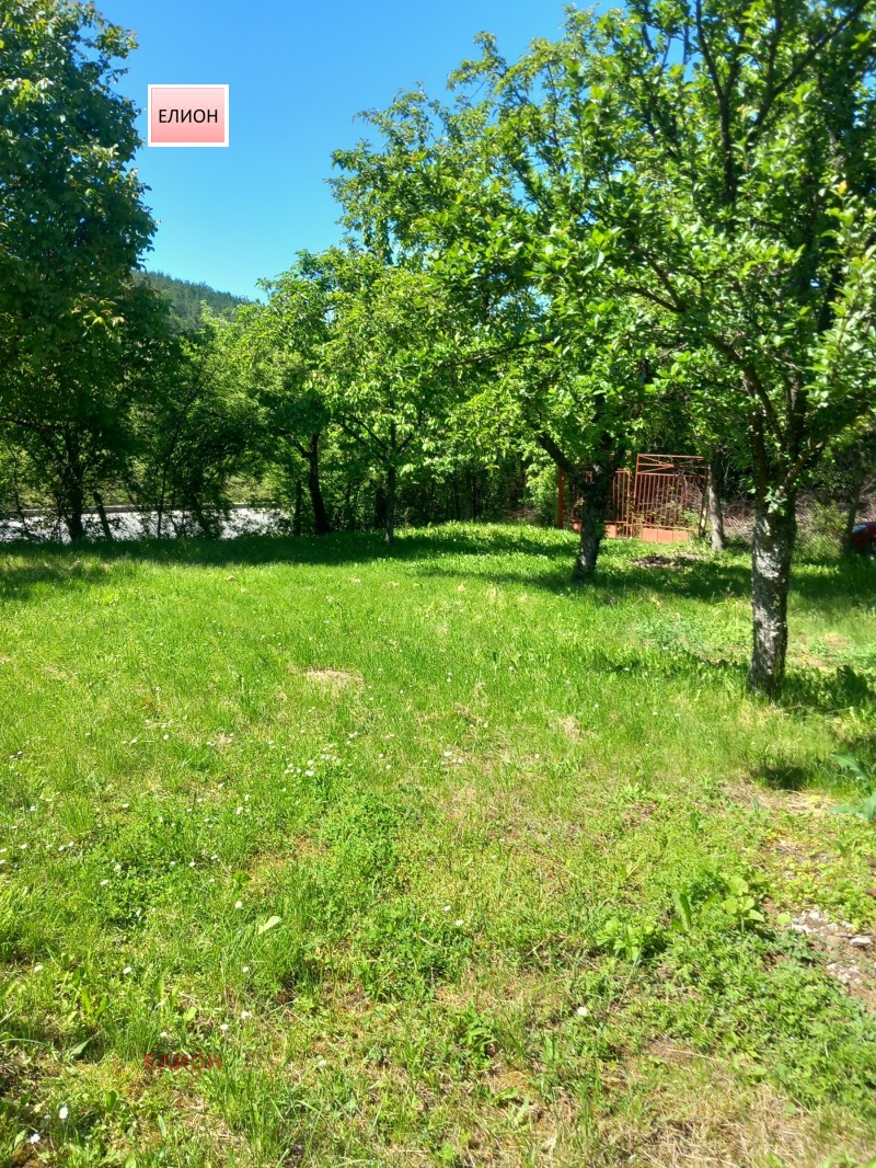 Zu verkaufen  Villa region Pernik , Izwor , 50 qm | 67902923 - Bild [7]