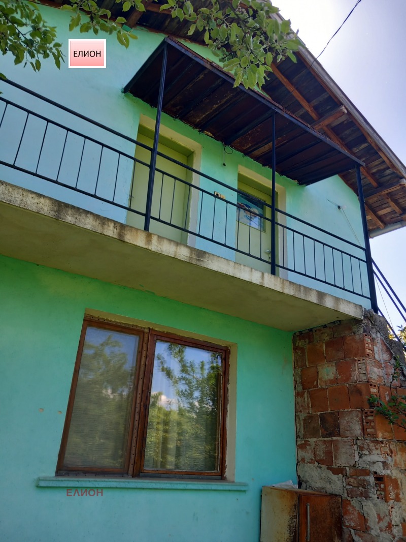 Na sprzedaż  Willa region Pernika , Izwor , 50 mkw | 67902923