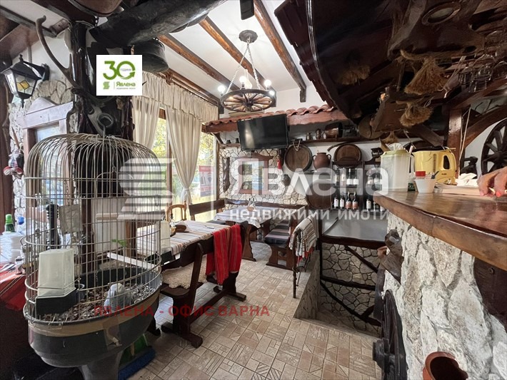 For Sale  Bar, Coffee shop Varna , Sportna zala , 170 sq.m | 23093406