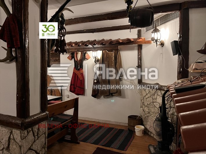For Sale  Bar, Coffee shop Varna , Sportna zala , 170 sq.m | 23093406 - image [10]
