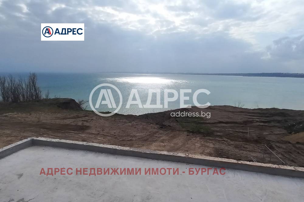 Продава 1-СТАЕН, гр. Бургас, Сарафово