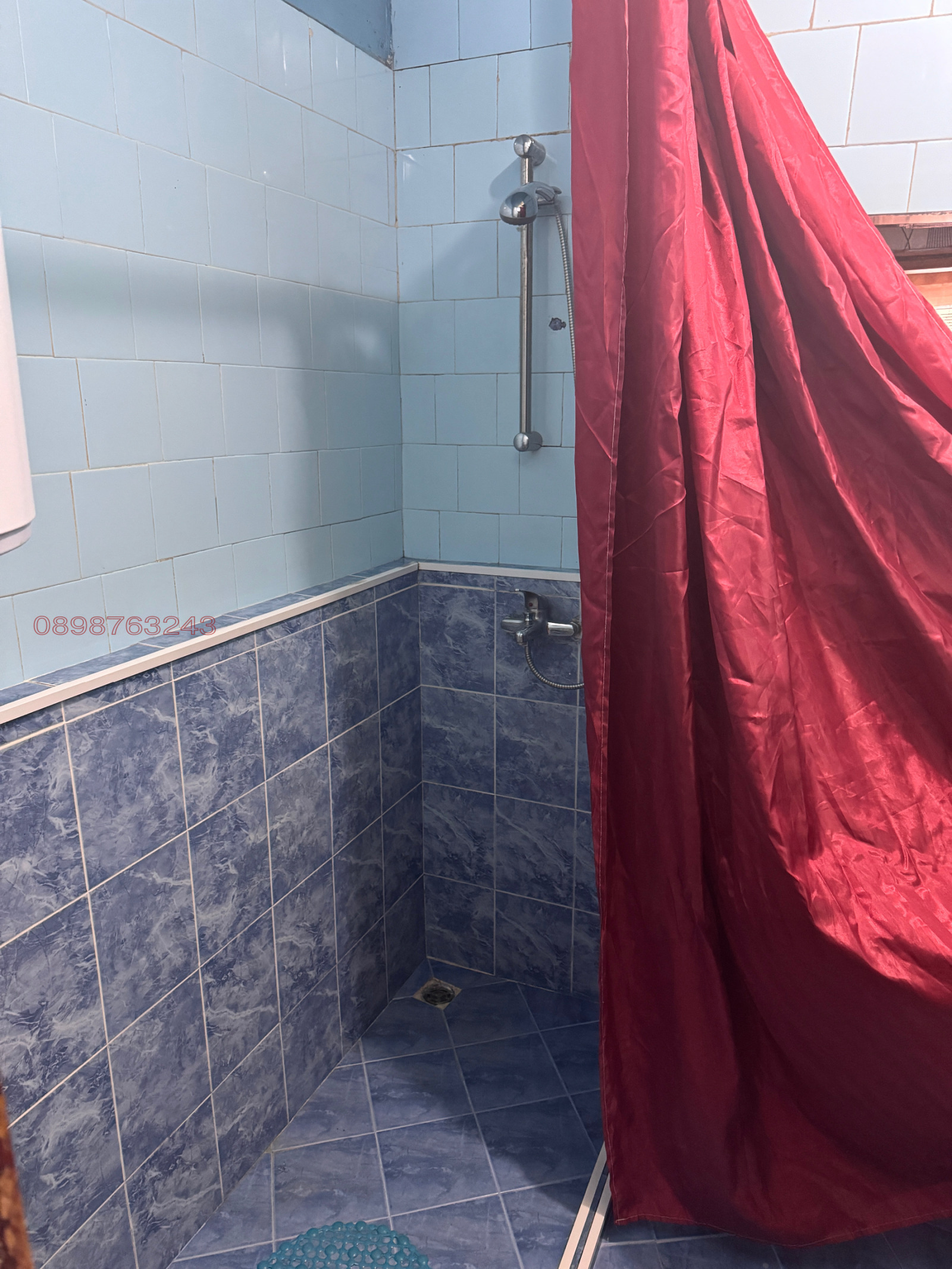 Продава 2-СТАЕН, гр. Берковица, област Монтана, снимка 5 - Апартаменти - 53959915