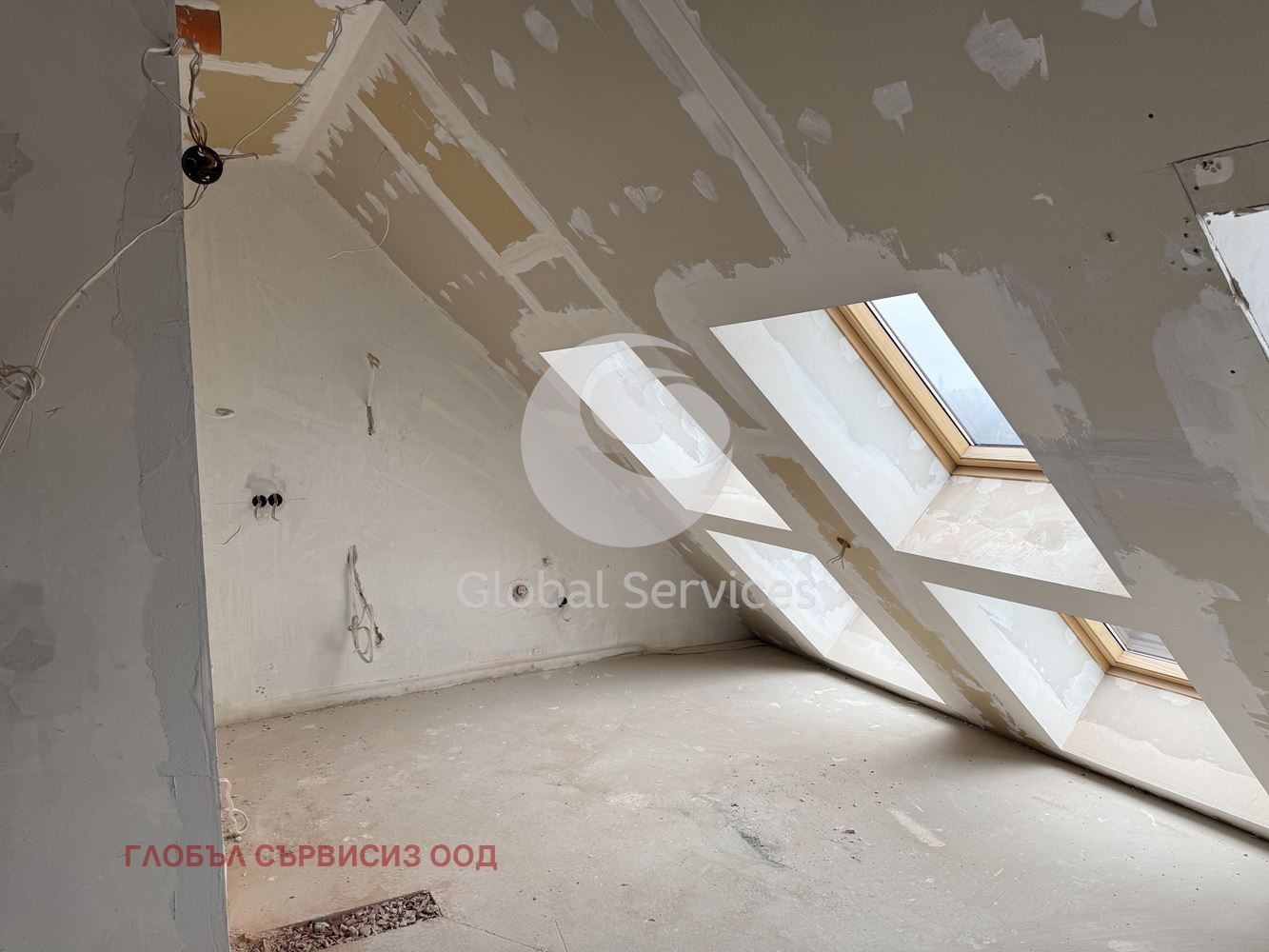 Продава 2-СТАЕН, гр. София, Овча купел 1, снимка 4 - Апартаменти - 55007913