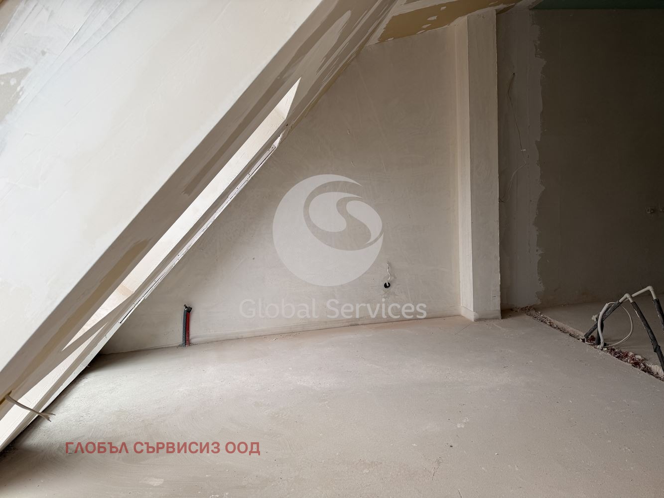 Продава 2-СТАЕН, гр. София, Овча купел 1, снимка 7 - Апартаменти - 55007913