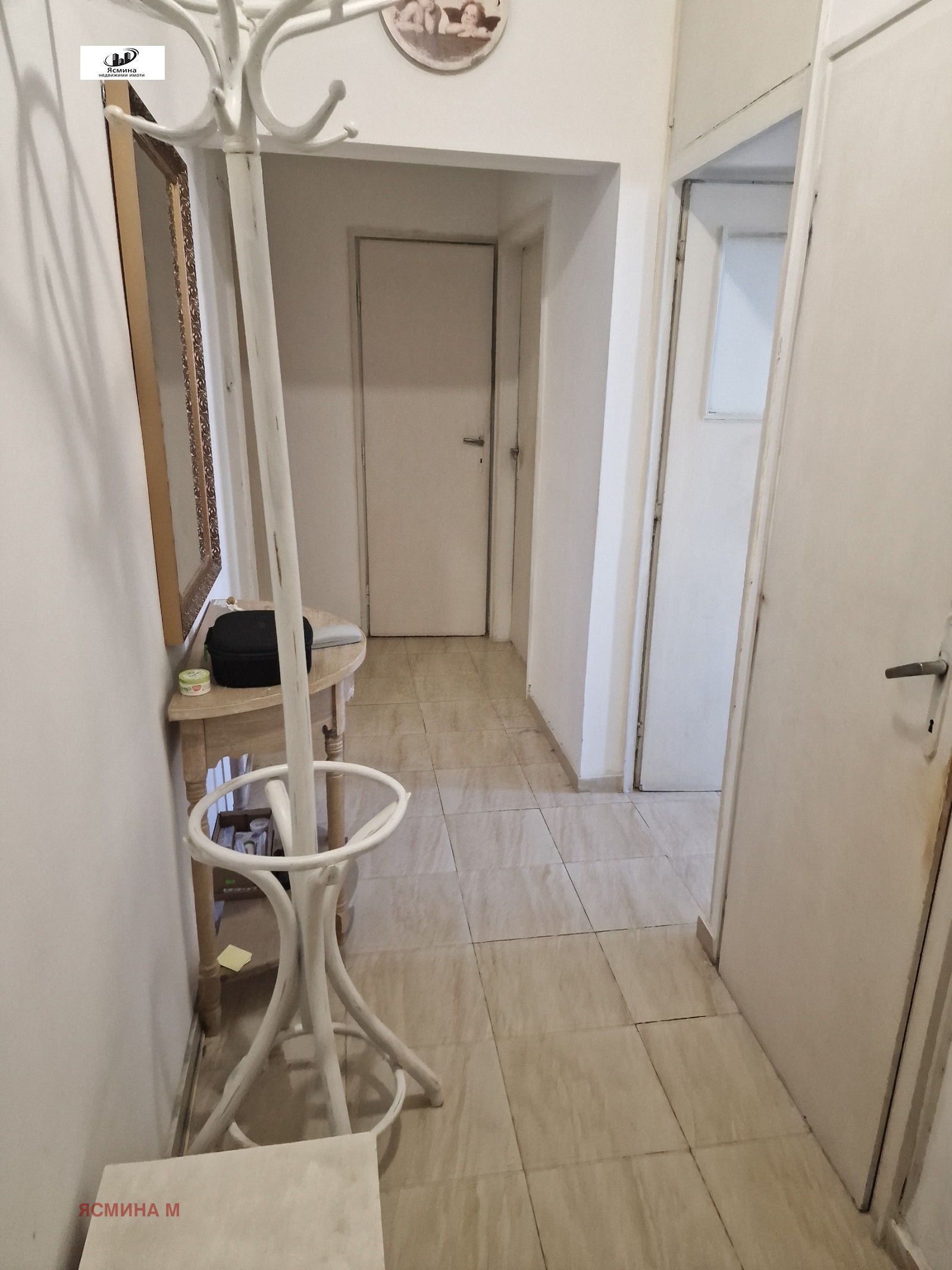 Продава 2-СТАЕН, гр. София, Дружба 1, снимка 8 - Апартаменти - 55165732